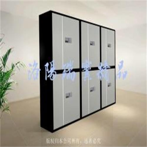 木質文物柜有什么處理工藝