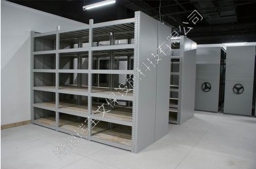 文物儲藏柜對溫度的要求有哪些呢