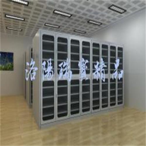 1508721900961232.jpg 多功能玻璃安保儲藏設(shè)施1.jpg