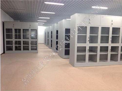 1511745979748784.jpg 展示柜1.jpg