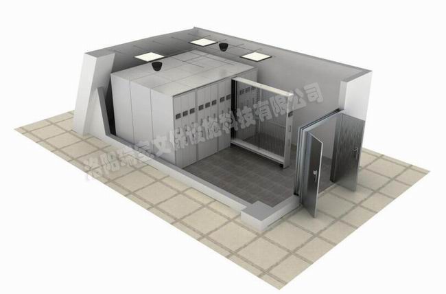 調(diào)整大小 1-4.jpg