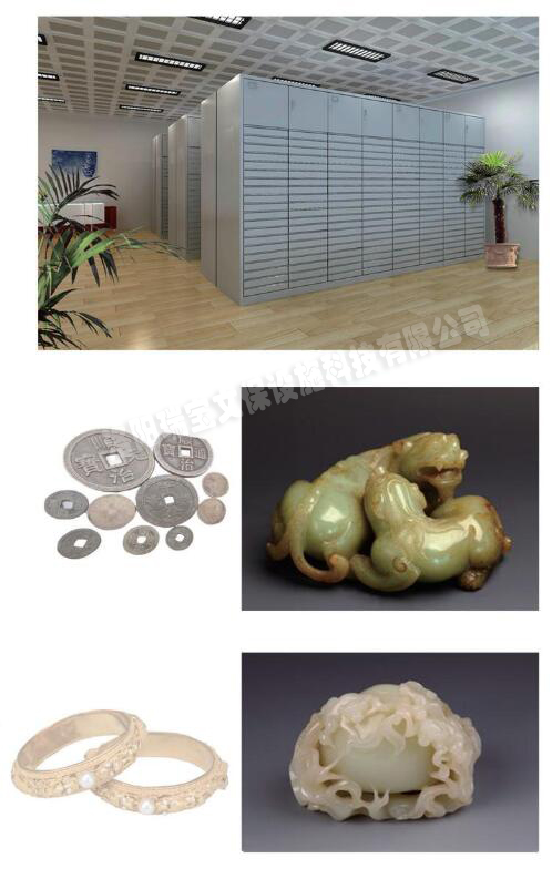 1615272767133483.jpg 3.jpg