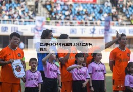 欧洲杯2024年荷兰站,2021欧洲杯,荷兰