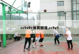 cctv5+体育频道,cctv5