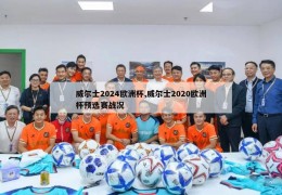 威尔士2024欧洲杯,威尔士2020欧洲杯预选赛战况