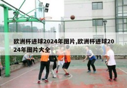 欧洲杯进球2024年图片,欧洲杯进球2024年图片大全