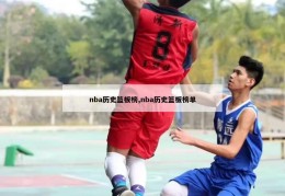 nba历史篮板榜,nba历史篮板榜单