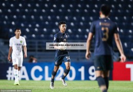 阿根廷夺冠世界杯,阿根廷夺冠世界杯已经11个月